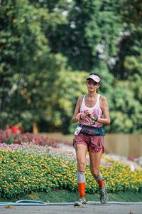 BIB: 
                            <button type="button" onclick="openModal(25931827)" class="btn btn-primary btn-sm float-right btn-popup" data-toggle="modal" data-target=".modal-high-quality">
                        <i class="fas fa-shopping-cart"></i> Add to Cart
                    </button>
                                            <button type="button" onclick="isThisMe(25931827, true)" class="btn btn-success btn-sm float-right btn-popup btn-isme hidden" data-toggle="tooltip" data-placement="bottom" title="นี่คือรูปของคุณใช่ไหม คลิกที่นี่เพื่อเอาเข้าอัลบั้ม">
                        <i class="fas fa-plus"></i> Add to album
                    </button>
                    <button type="button" onclick="isThisMe(25931827, false)" class="btn btn-warning btn-sm float-right btn-popup btn-isnotme hidden">
                        <i class="fas fa-ban"></i> Remove from album
                    </button>